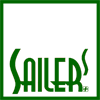 Sailers Logo
